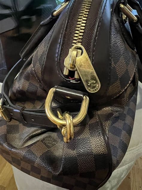 louis vuitton tasche gebraucht günstig|louis vuitton tasche damen.